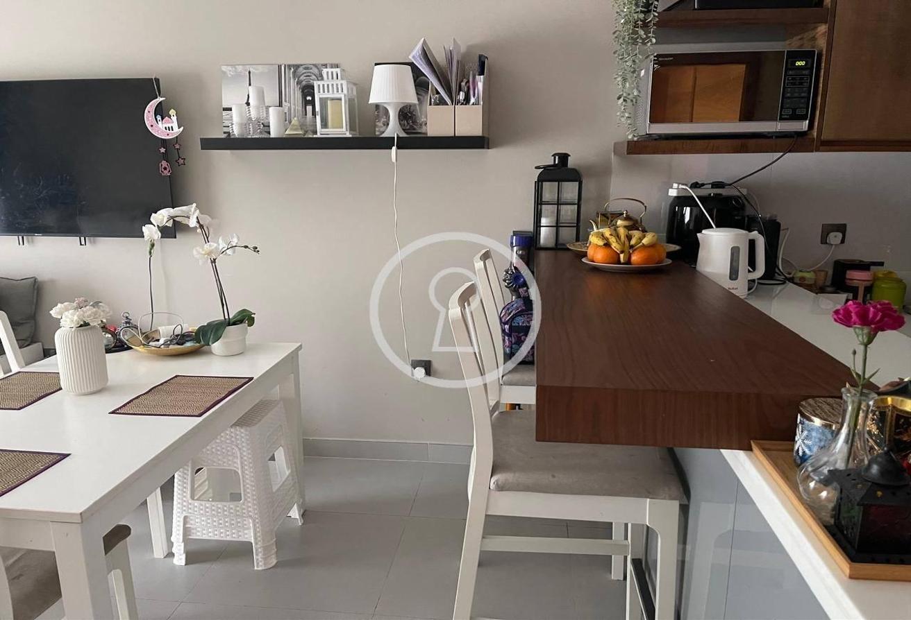 Ready to Move-In | Fully Furnished | Arjan photo 7