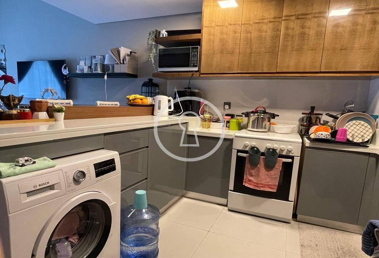 Ready to Move-In | Fully Furnished | Arjan photo 11