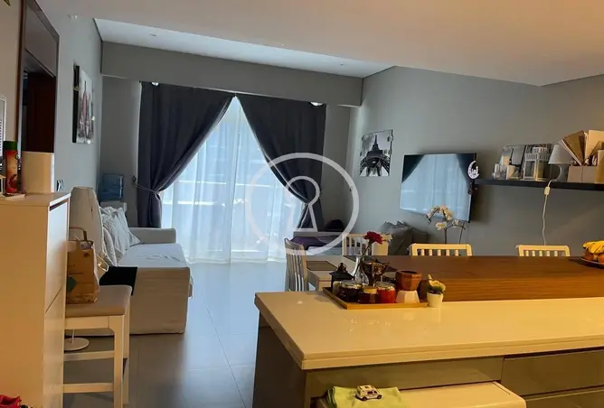 105984523 - صورة العقار 3