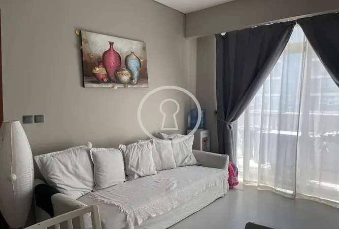105984523 - صورة العقار 2