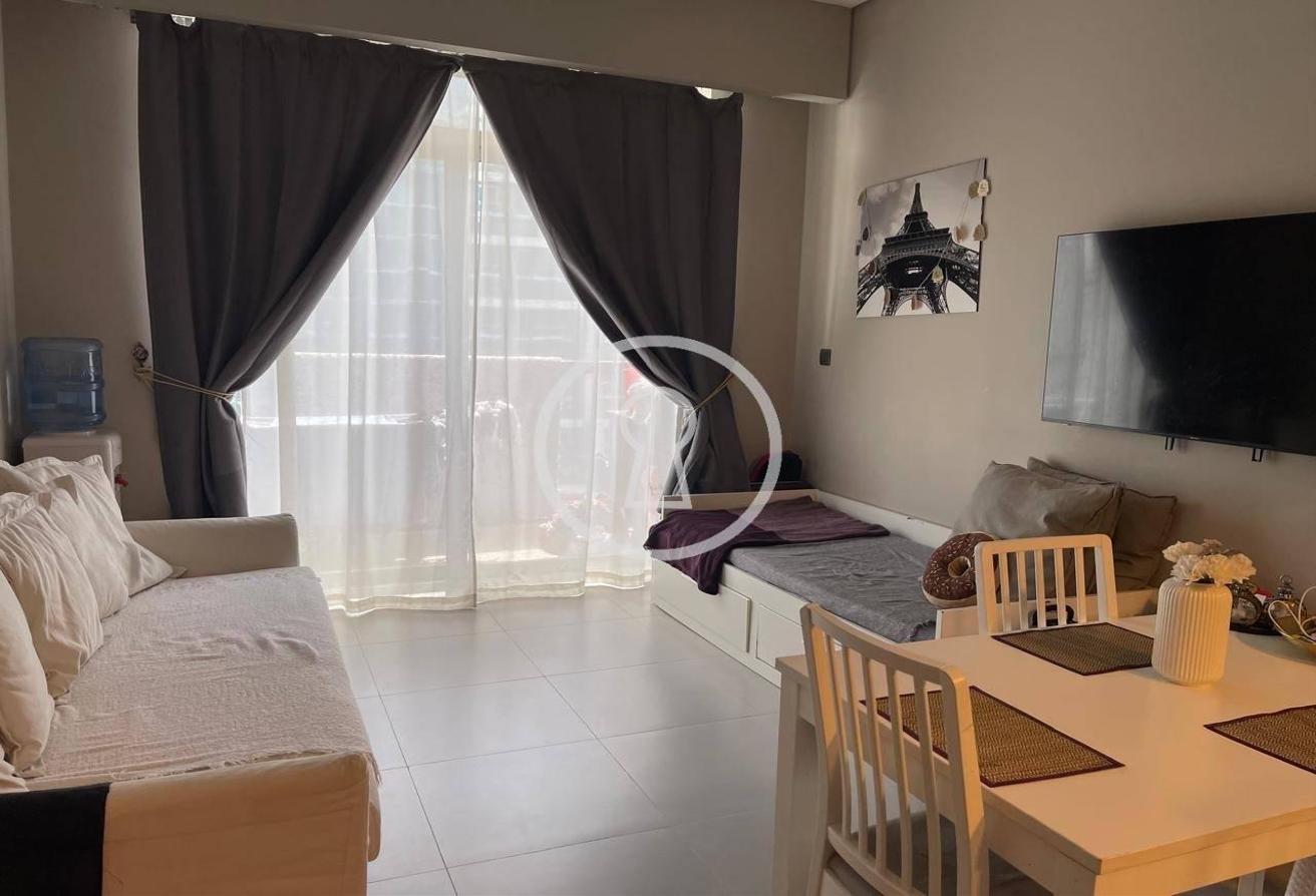 Ready to Move-In | Fully Furnished | Arjan photo 5