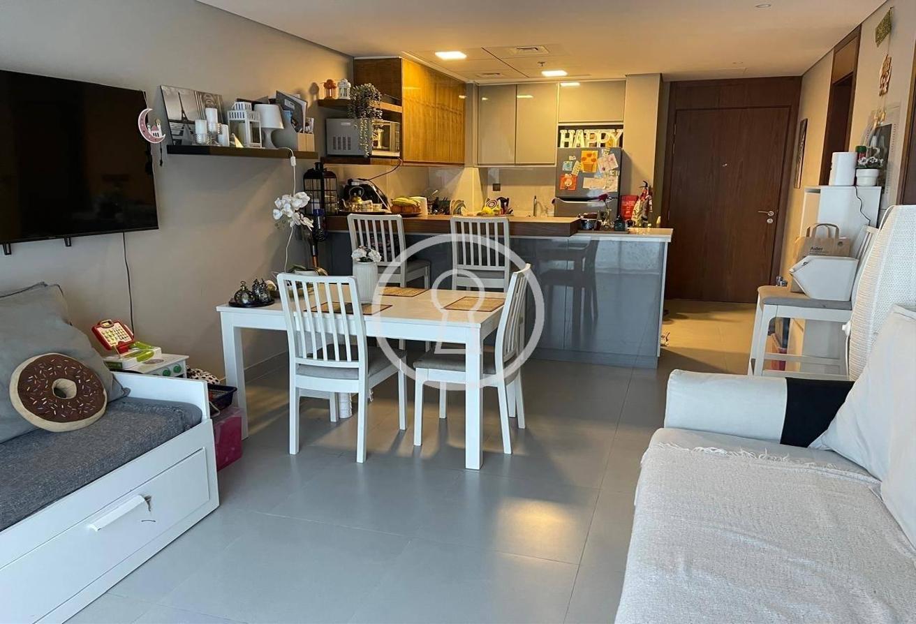 Ready to Move-In | Fully Furnished | Arjan photo 9