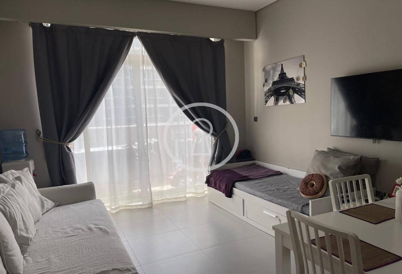 Ready to Move-In | Fully Furnished | Arjan photo 18
