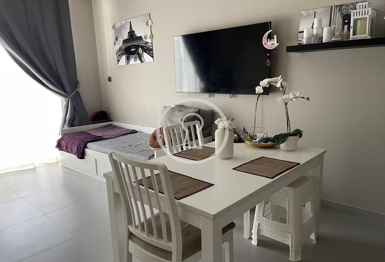 Ready to Move-In | Fully Furnished | Arjan photo 8