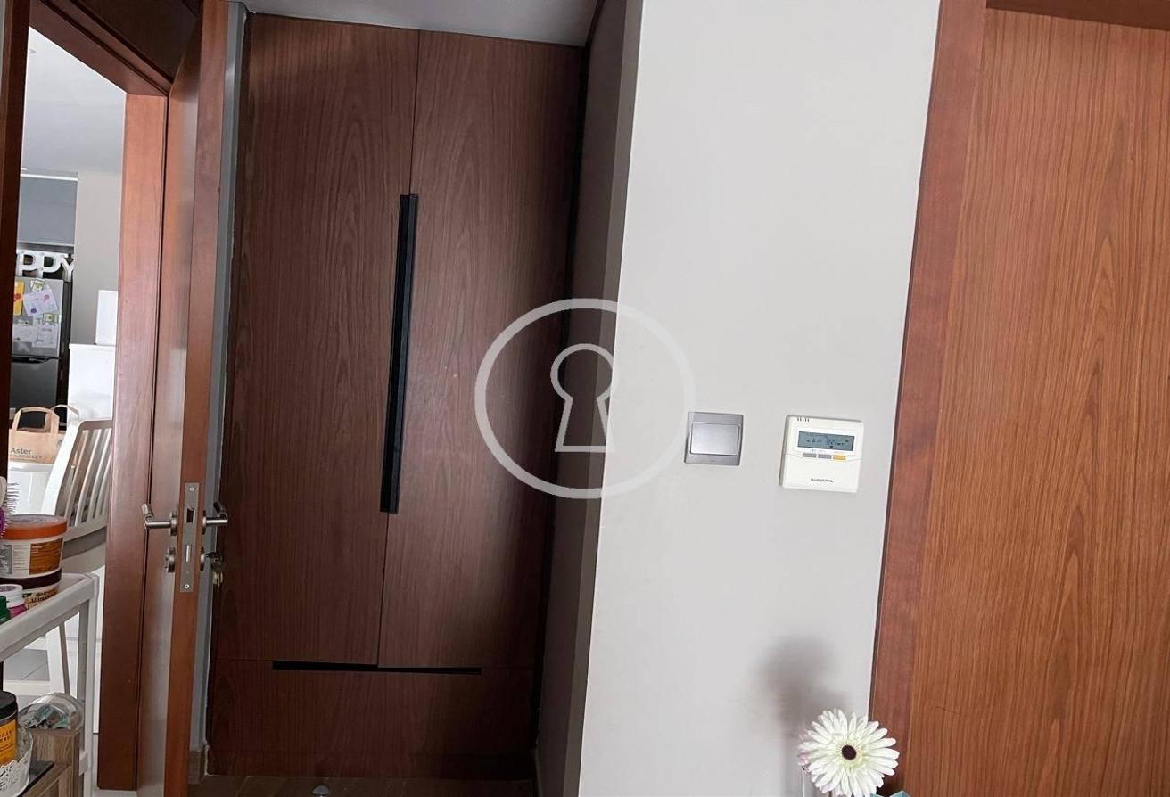 Ready to Move-In | Fully Furnished | Arjan photo 13