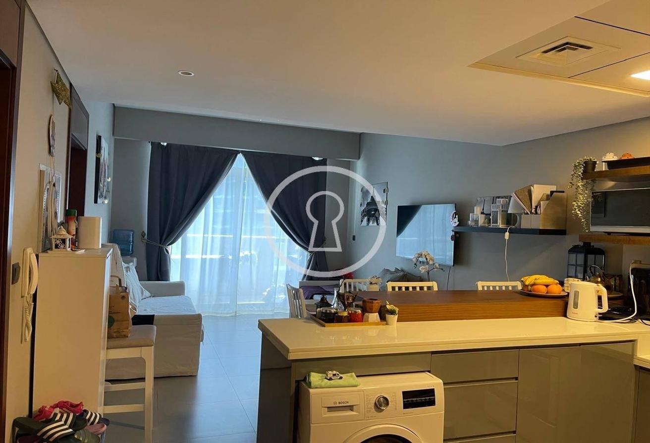 Ready to Move-In | Fully Furnished | Arjan photo 4