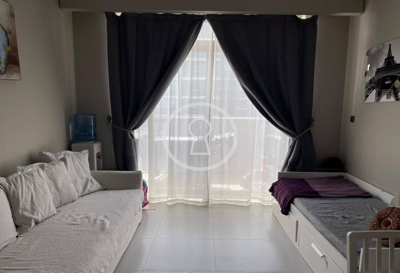 Ready to Move-In | Fully Furnished | Arjan photo 25
