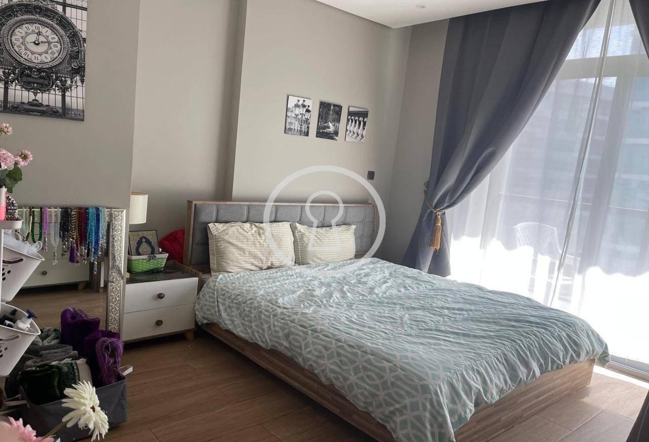 Ready to Move-In | Fully Furnished | Arjan photo 15