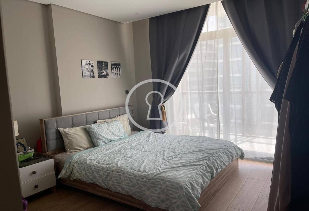 Ready to Move-In | Fully Furnished | Arjan photo 20