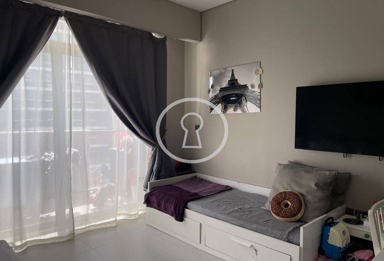 Ready to Move-In | Fully Furnished | Arjan photo 6