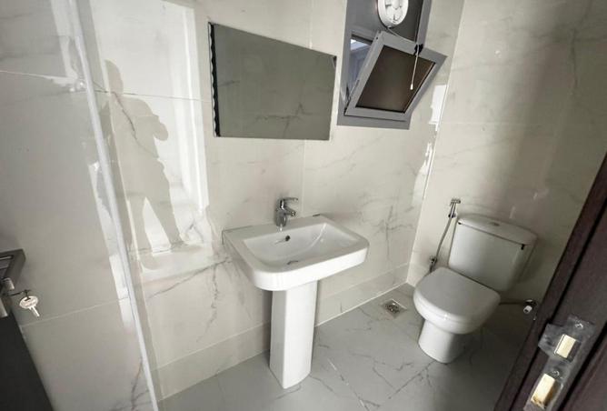 52013500 - Property Main Image