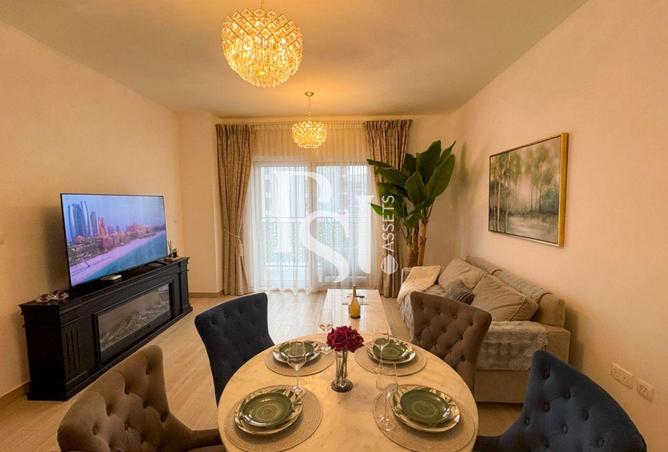 62463336 - صورة العقار 3