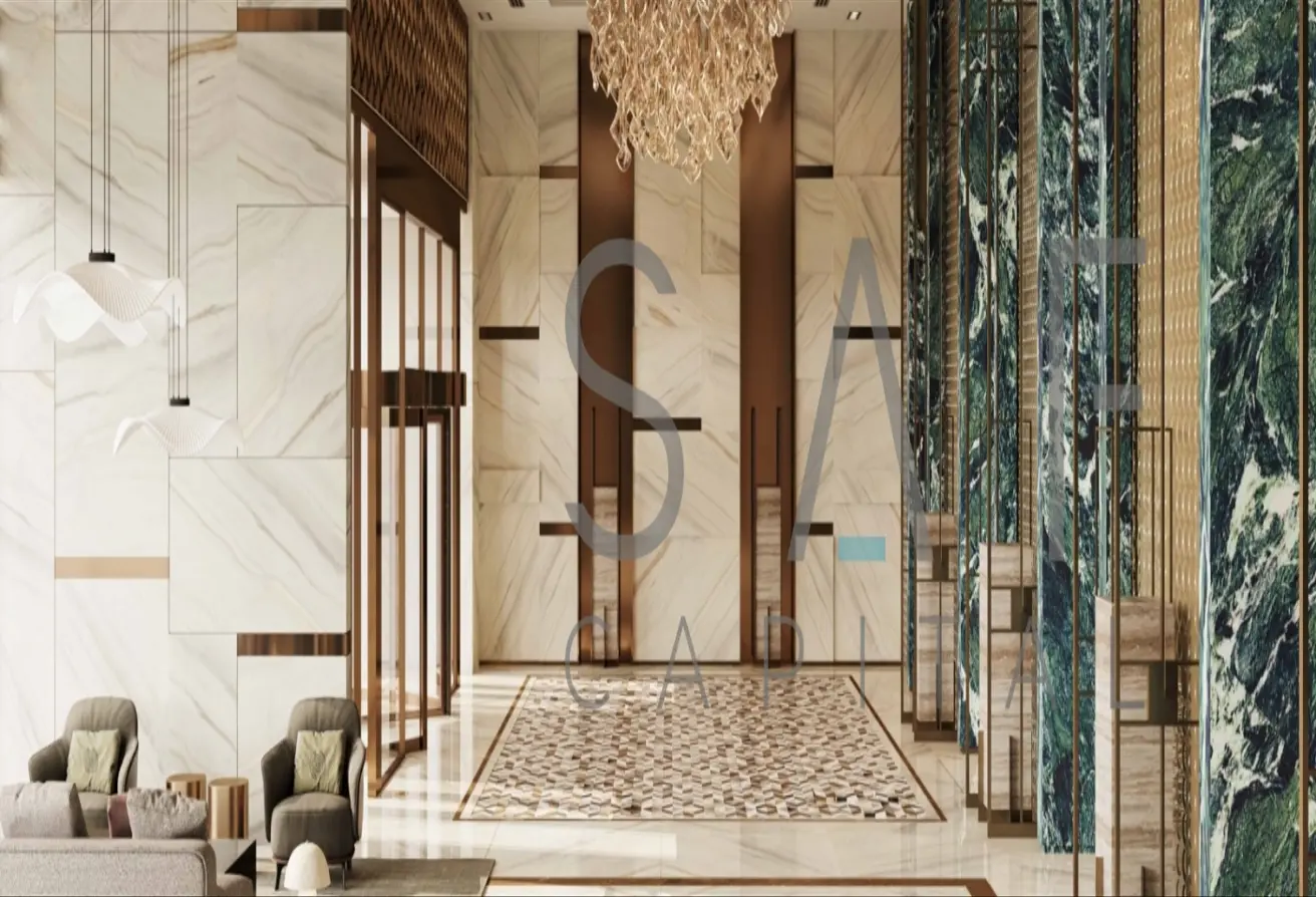 155512283 - Property Main Image