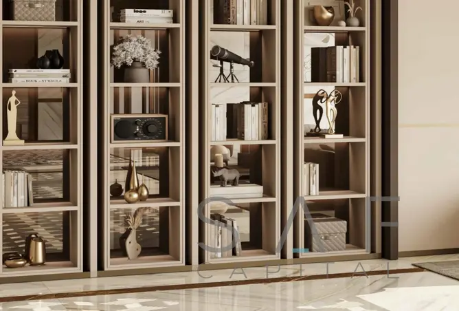 155512283 - Property Image 3