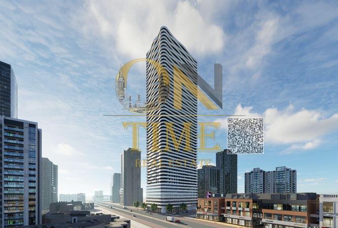 58176382 - Property Main Image