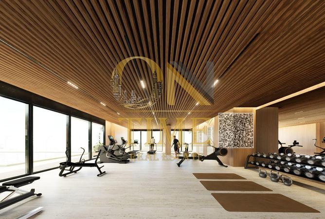 58176382 - Property Image 3