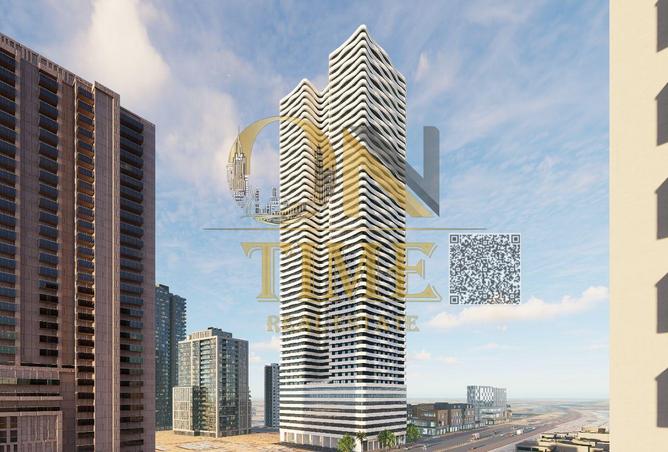 58176382 - Property Image 2