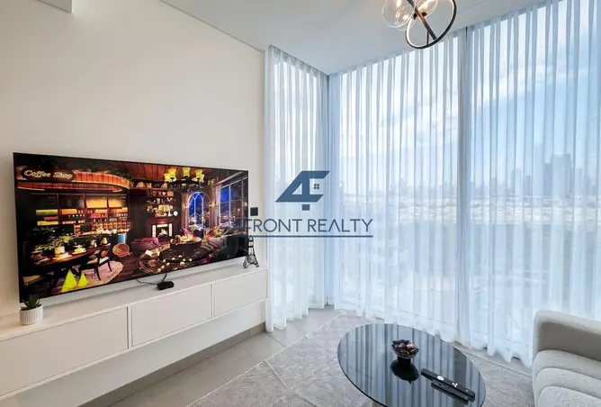 147759683 - Property Image 2