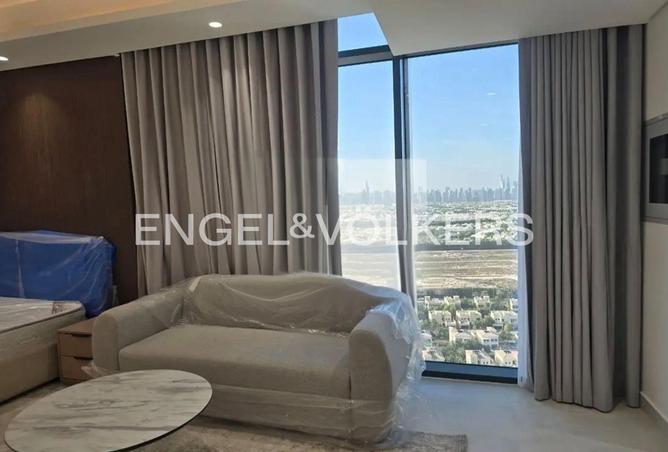 109487298 - Property Image 3