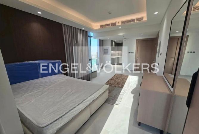 109487298 - Property Image 2