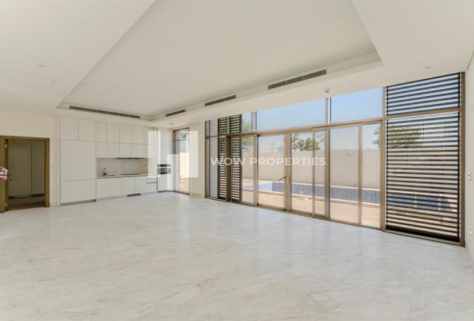 16298239 - صورة العقار 3