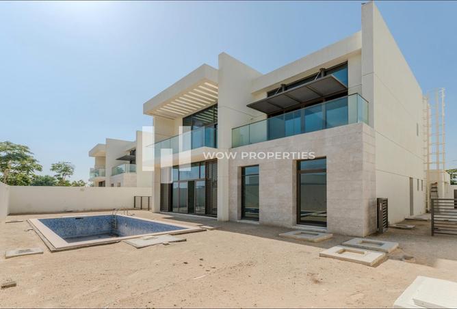 16298239 - الصورة الرئيسية للعقار