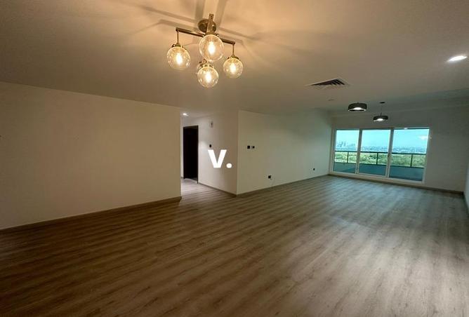 71463077 - Property Main Image