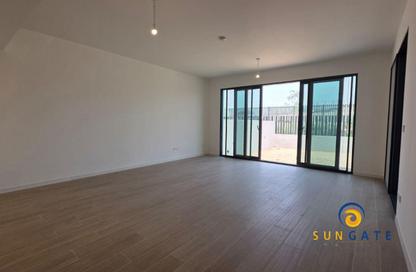 Townhouse - 4 - 5 for sale in Jebel Ali Village Townhouses - Jebel Ali Village - Jebel Ali - Dubai