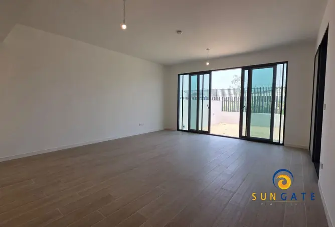 147771040 - Property Image 3