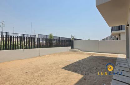 Townhouse - 4 - 5 for sale in Jebel Ali Village Townhouses - Jebel Ali Village - Jebel Ali - Dubai
