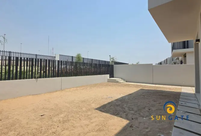 147771040 - Property Image 2