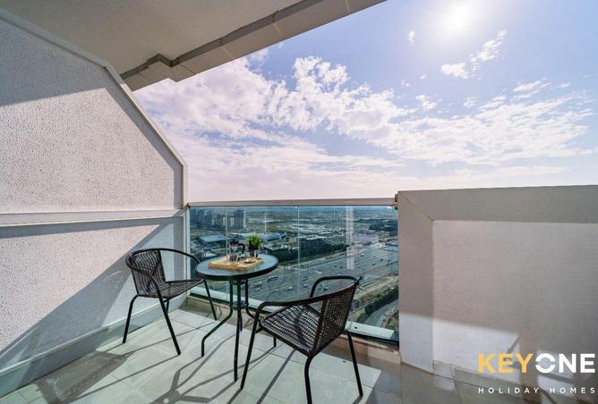 53575315 - صورة العقار 2