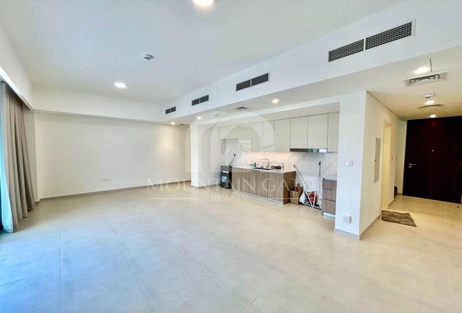 16198082 - صورة العقار 3