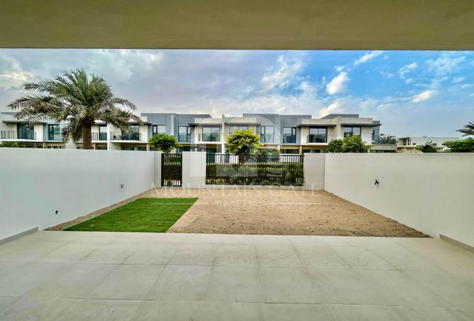 16198082 - صورة العقار 2