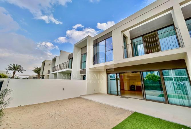 16198082 - الصورة الرئيسية للعقار