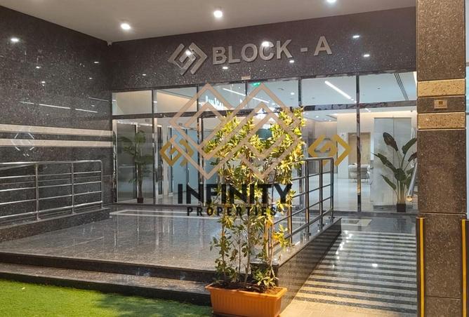 78589205 - Property Image 3