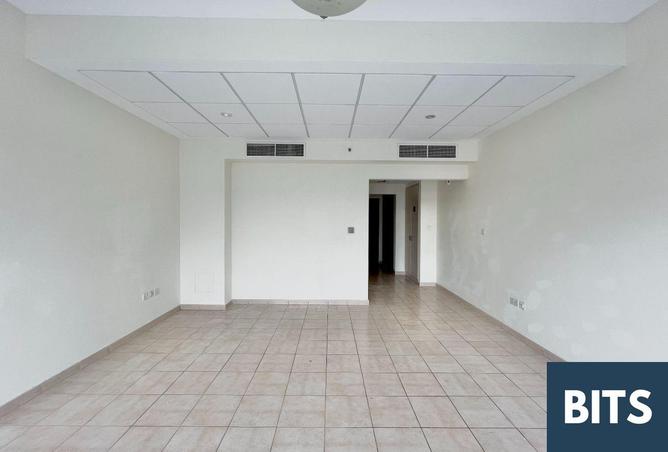 53592448 - Property Image 2