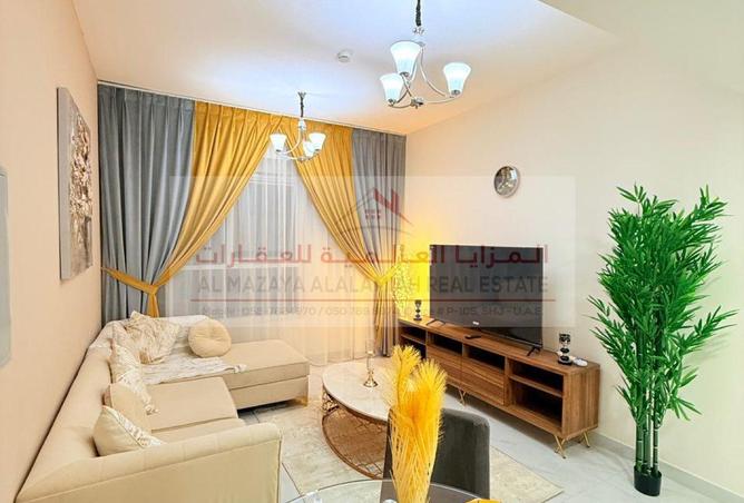 69506378 - Property Image 2