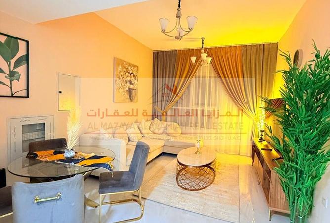 69506378 - Property Main Image