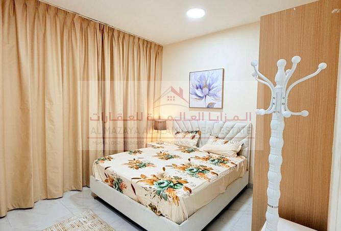 69506378 - Property Image 3