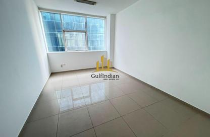 Apartment - 1 Bedroom - 1 Bathroom for rent in Tiger Building Al Qadesia - Al Nahda - Sharjah Apartment - 1 Bedroom - 1 Bathroom for rent in Tiger Building Al Qadesia - Al Nahda - Sharjah