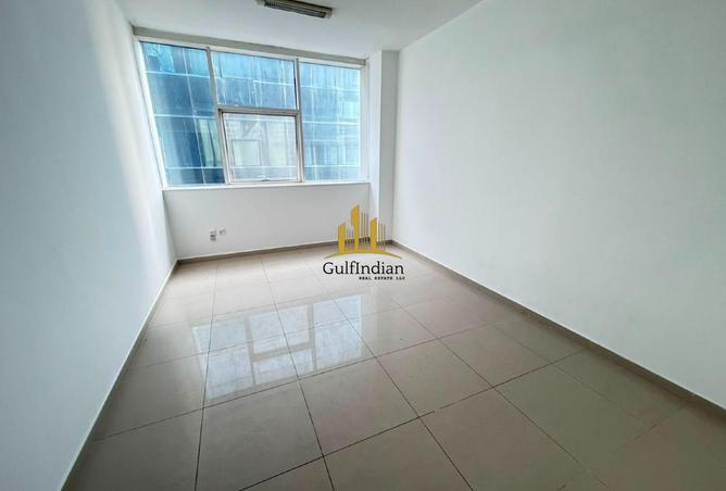 115909161 - Property Main Image