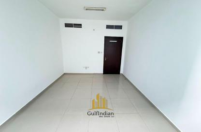 Apartment - 1 Bedroom - 1 Bathroom for rent in Tiger Building Al Qadesia - Al Nahda - Sharjah Apartment - 1 Bedroom - 1 Bathroom for rent in Tiger Building Al Qadesia - Al Nahda - Sharjah