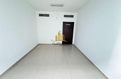 Apartment - 1 Bedroom - 1 Bathroom for rent in Tiger Building Al Qadesia - Al Nahda - Sharjah Apartment - 1 Bedroom - 1 Bathroom for rent in Tiger Building Al Qadesia - Al Nahda - Sharjah
