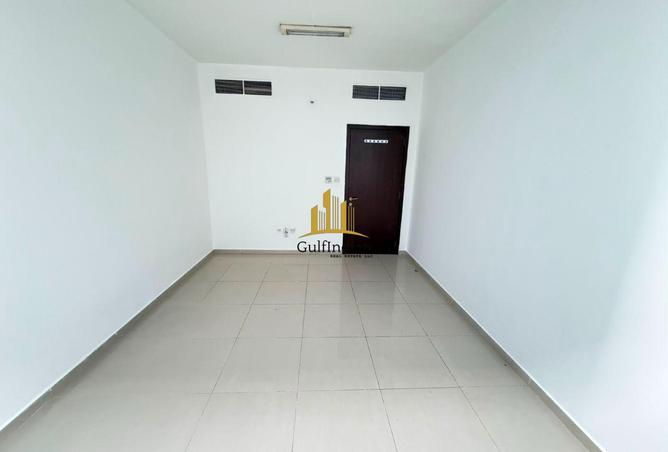 115909161 - صورة العقار 3