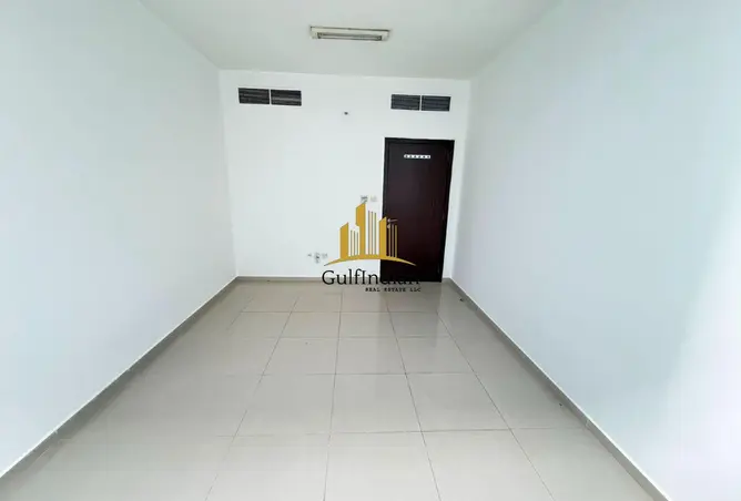 115909161 - صورة العقار 3
