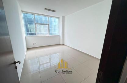 Apartment - 1 Bedroom - 1 Bathroom for rent in Tiger Building Al Qadesia - Al Nahda - Sharjah Apartment - 1 Bedroom - 1 Bathroom for rent in Tiger Building Al Qadesia - Al Nahda - Sharjah