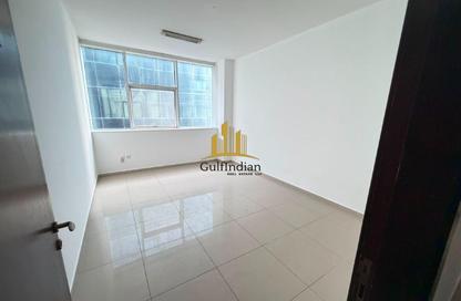 Apartment - 1 Bedroom - 1 Bathroom for rent in Tiger Building Al Qadesia - Al Nahda - Sharjah Apartment - 1 Bedroom - 1 Bathroom for rent in Tiger Building Al Qadesia - Al Nahda - Sharjah
