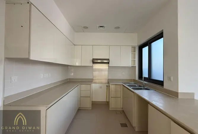 150473387 - Property Image 3