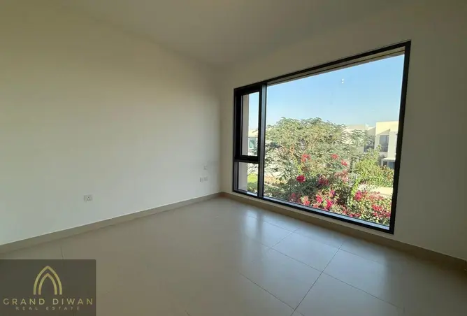150473387 - Property Image 2